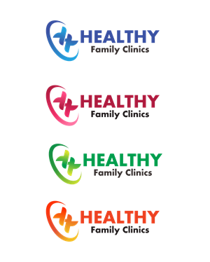 Logo Design by Mas Arief for this project | Design: #34514644
