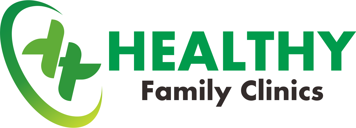 Logo Design by Mas Arief for this project | Design #34514646