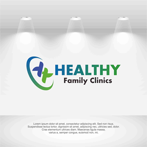 Logo Design by Mas Arief for this project | Design: #34514957