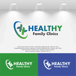 Logo Design by Mas Arief for this project | Design: #34522227