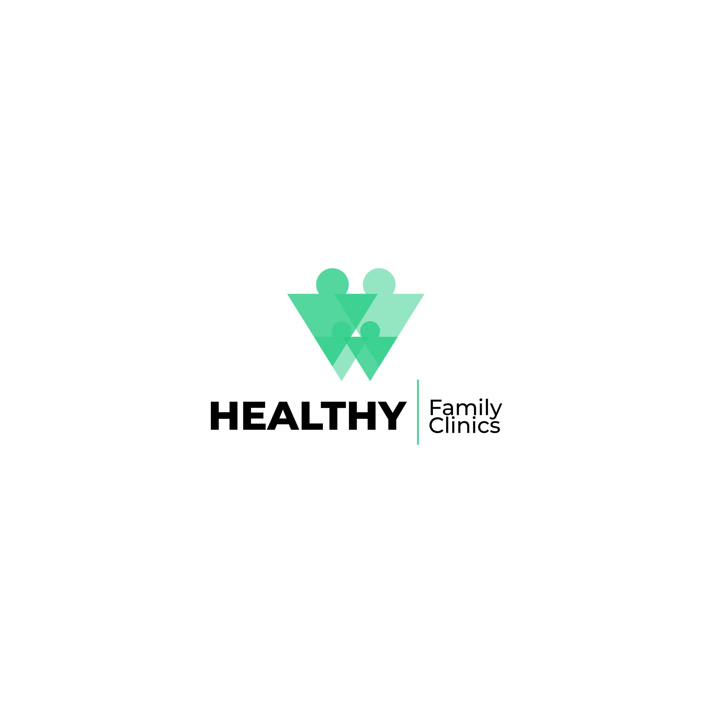 Logo Design by Jeferson HP for this project | Design #34322505