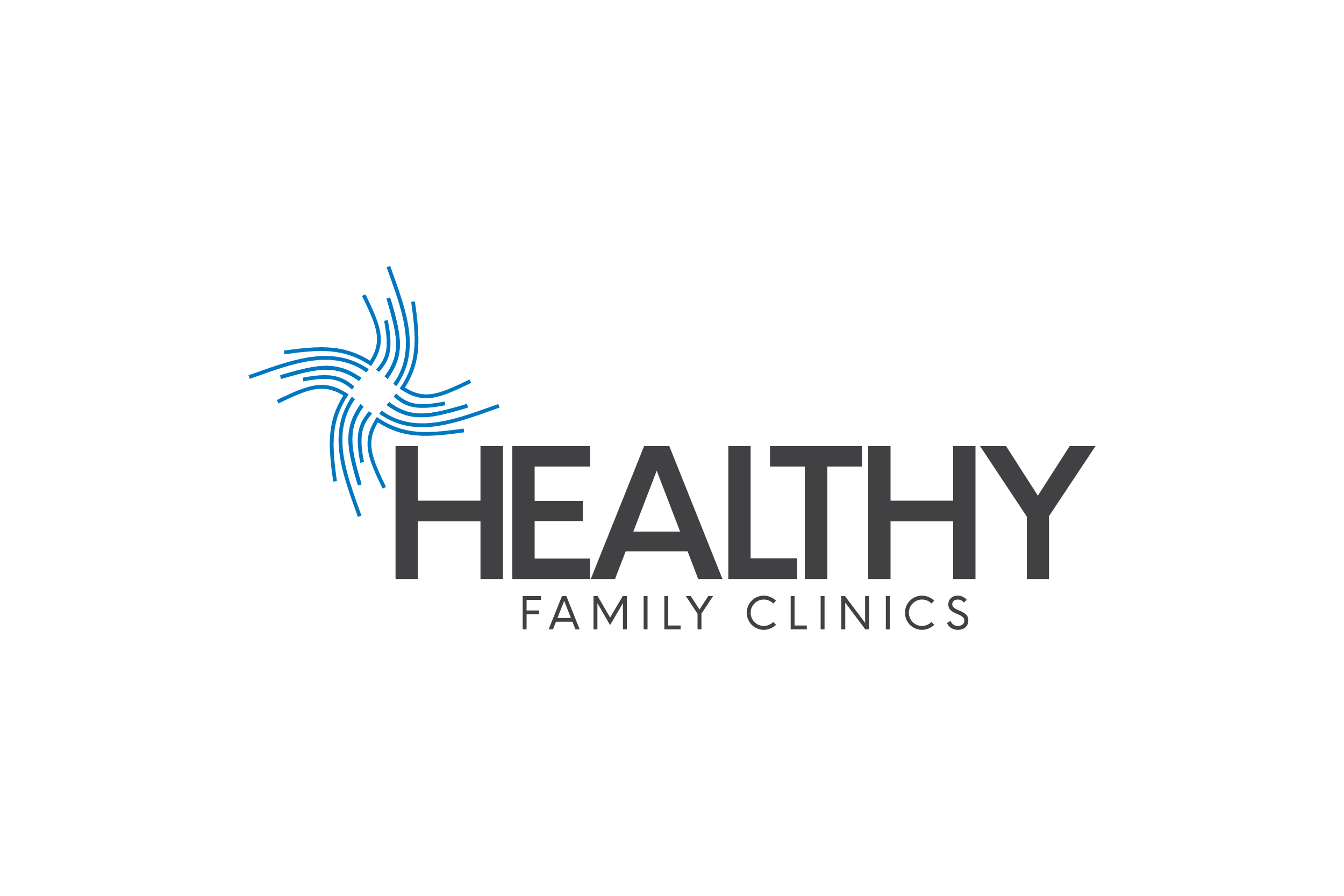 Logo Design by RIO248 for this project | Design #34319391