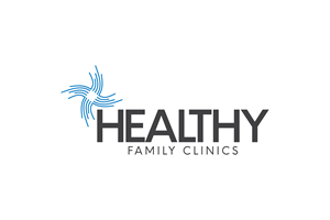 Logo Design by RIO248