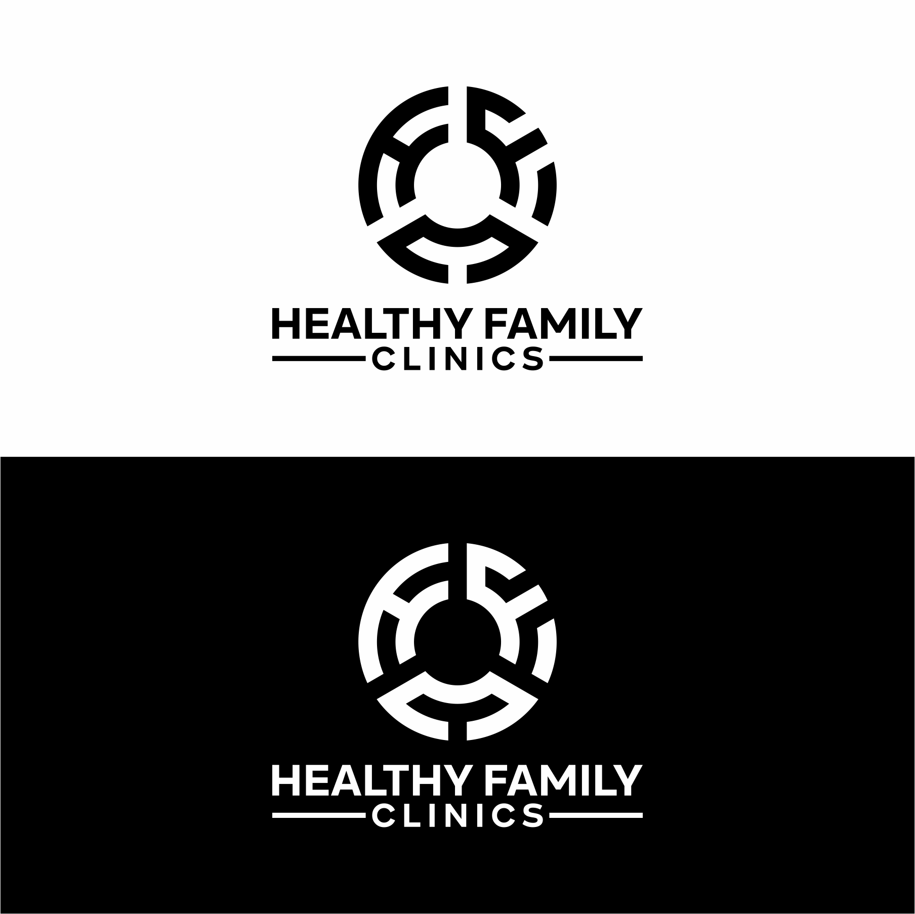 Diseño de Logo por Argidhan para este proyecto | Diseño #34318801