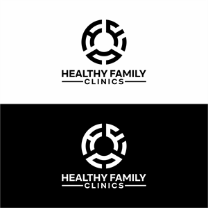 Logo Design by Argidhan for this project | Design: #34318801