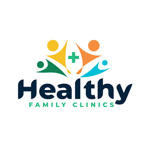 Diseño de Logo por MasMasDesign para este proyecto | Diseño: #34327168