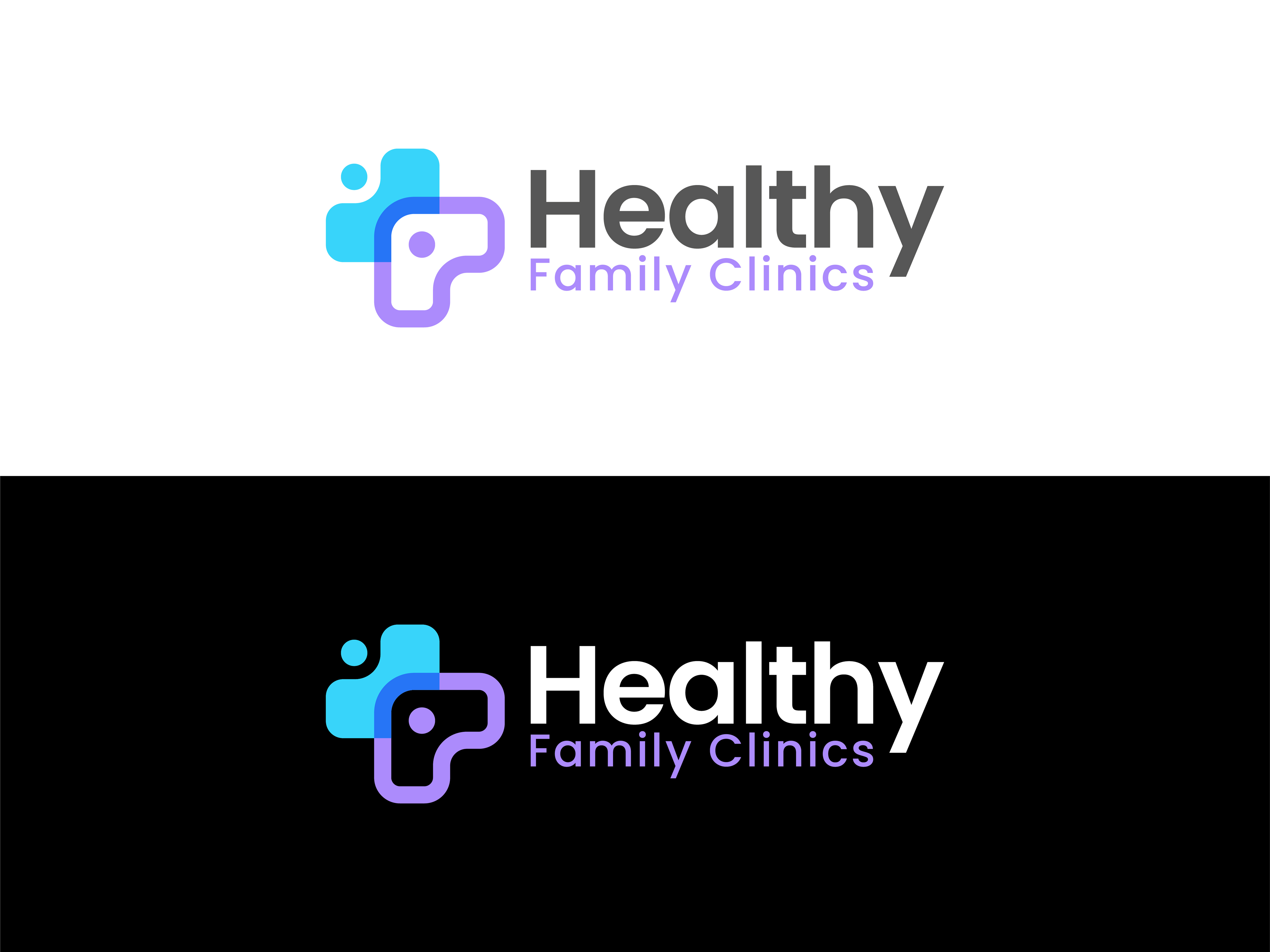 Diseño de Logo por StunnerDesignz para este proyecto | Diseño #34324781