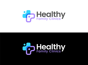 Diseño de Logo por StunnerDesignz para este proyecto | Diseño: #34324781