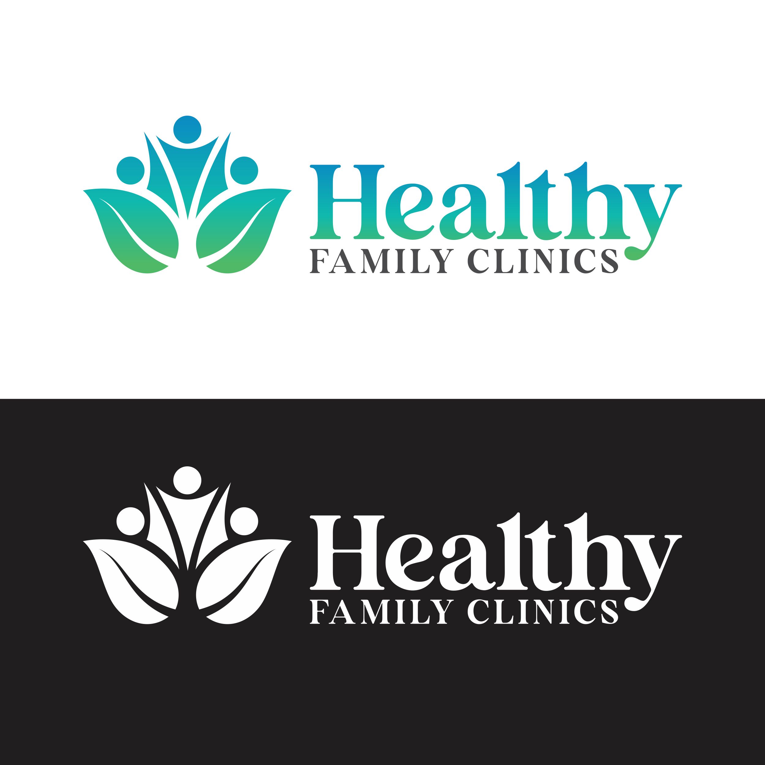 Logo Design by LordRam for this project | Design #34327883