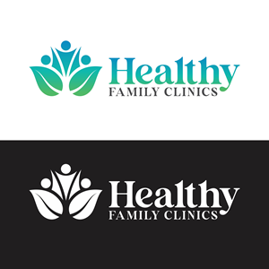 Logo Design by LordRam for this project | Design: #34327883