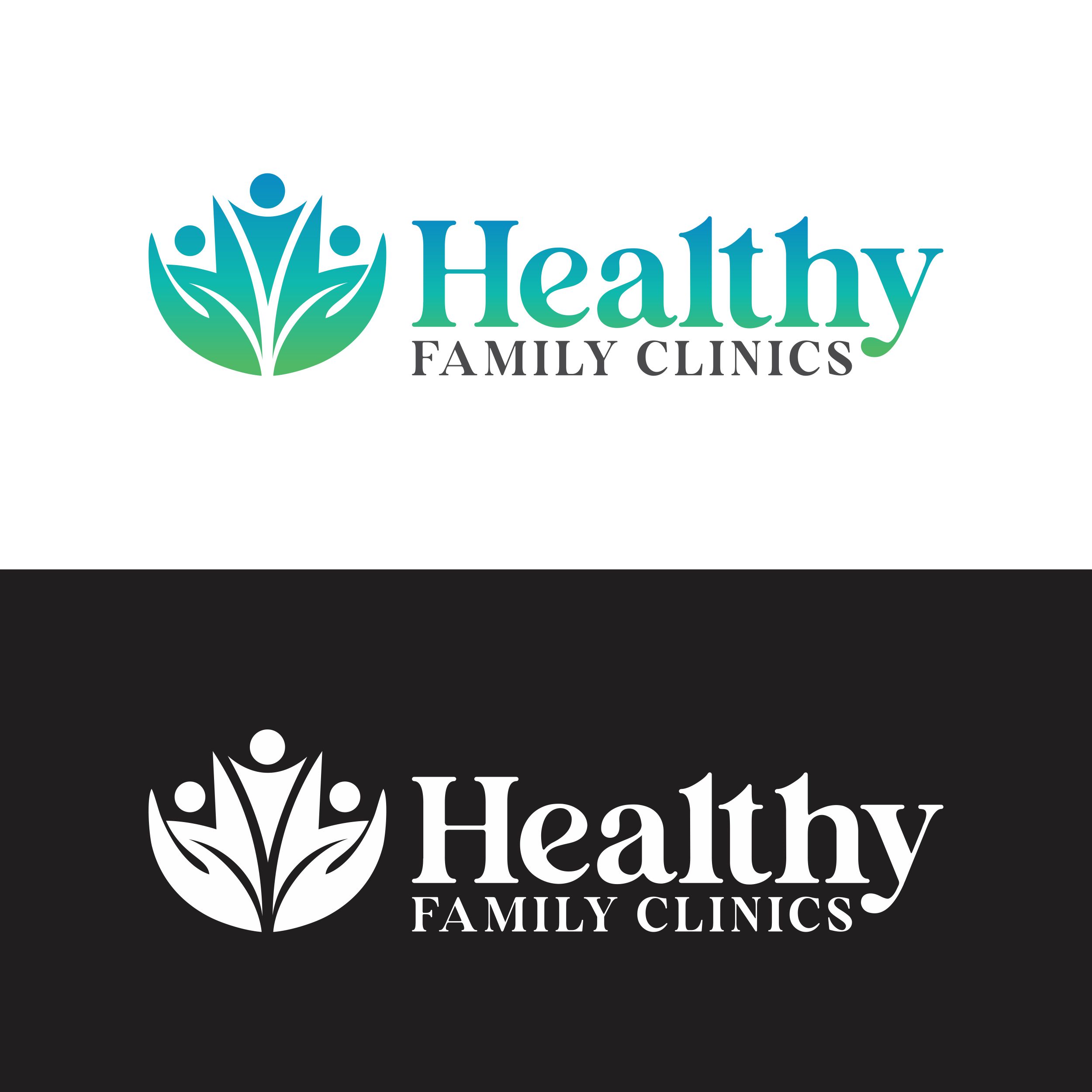 Logo Design by LordRam for this project | Design #34327884