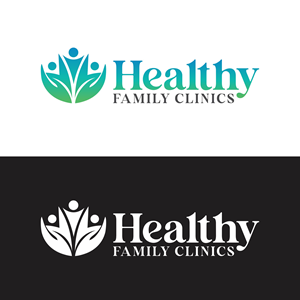 Logo Design by LordRam for this project | Design: #34327884