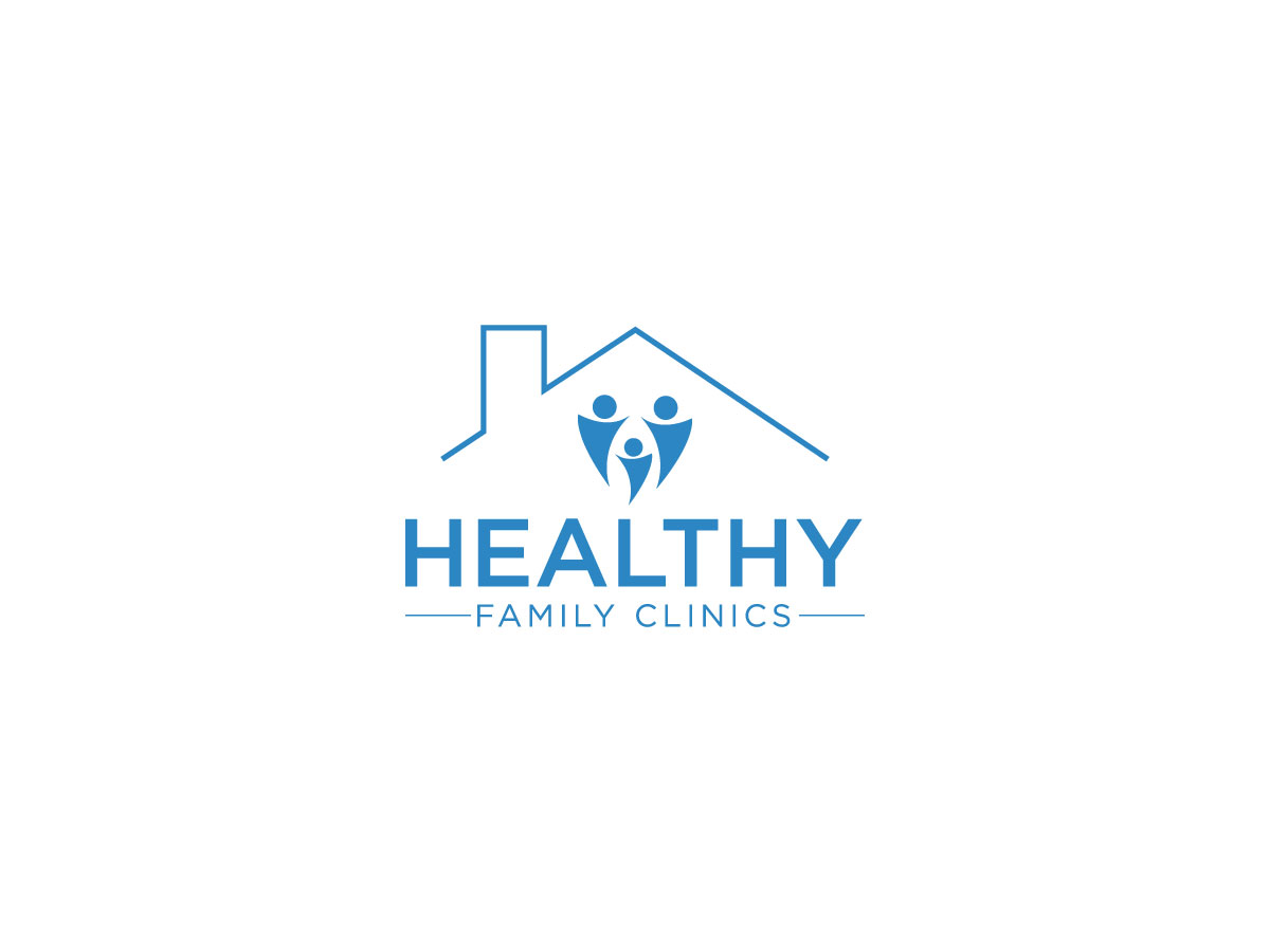 Logo Design by DesignPool01 for this project | Design #34329813