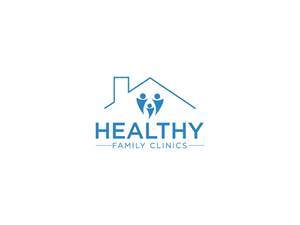 Logo Design by DesignPool01
