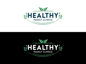 Logo Design by Oral Studio's