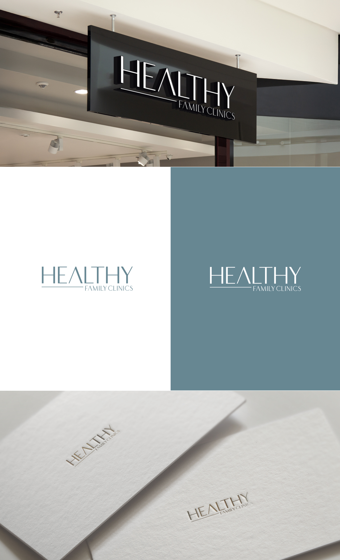 Logo Design by GLDesigns for this project | Design #34322437