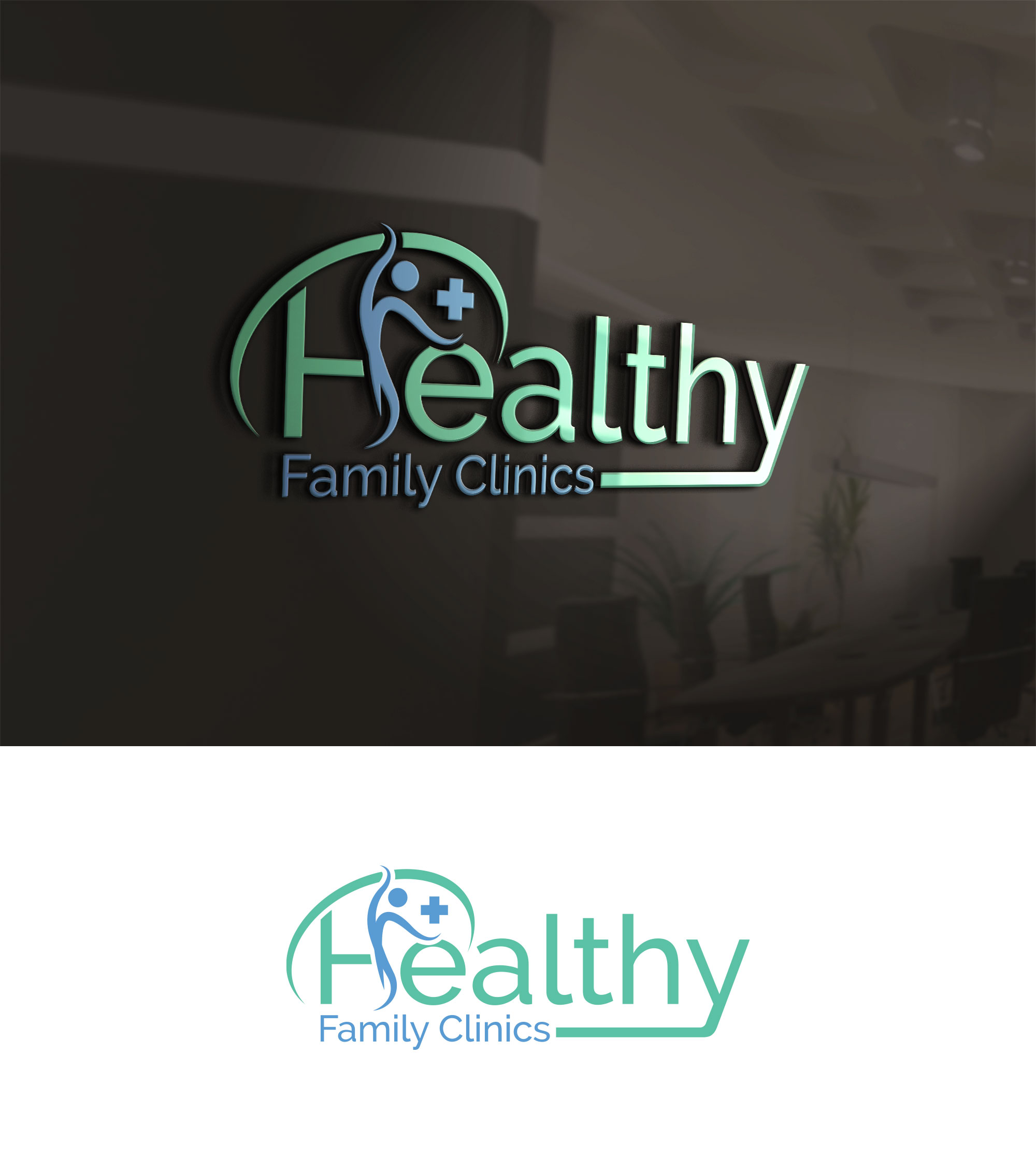 Design de Logo par Impressive Sol pour ce projet | Design #34321379