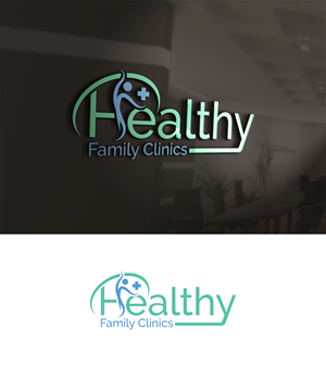 Logo Design by Impressive Sol for this project | Design #34321379