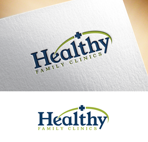 Logo Design by Impressive Solutions for this project | Design: #34321380