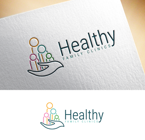 Logo Design by Impressive Solutions for this project | Design: #34321381