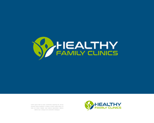 Logo Design by Art Ponds