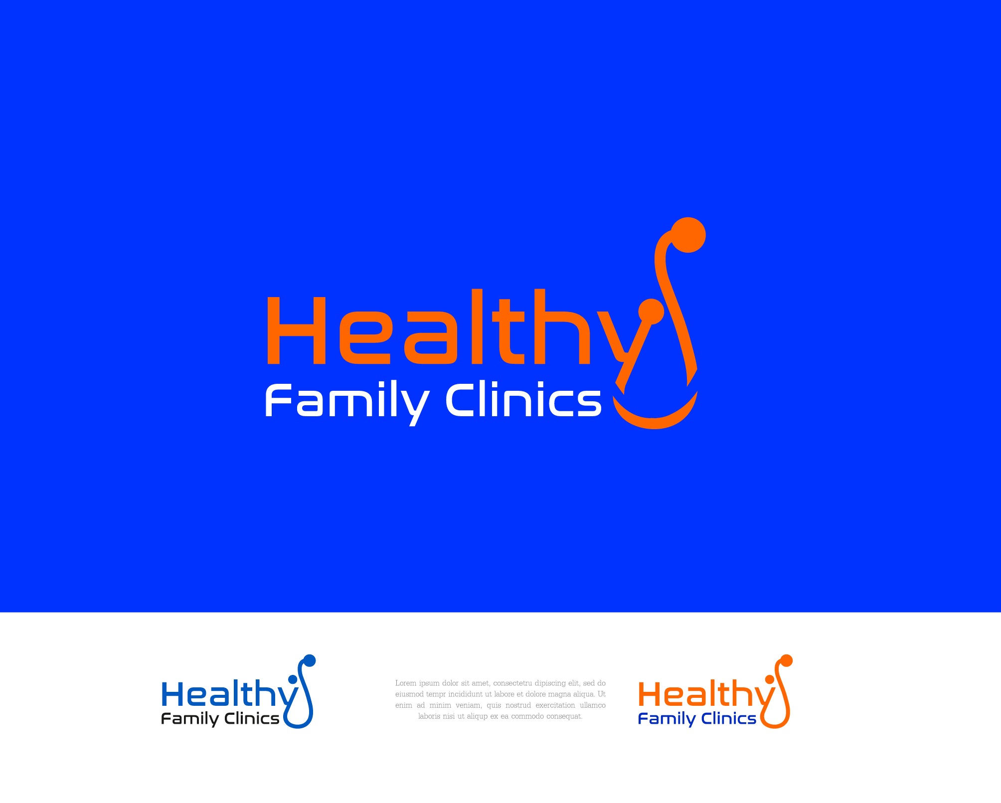 Diseño de Logo por Art Ponds para este proyecto | Diseño #34356986