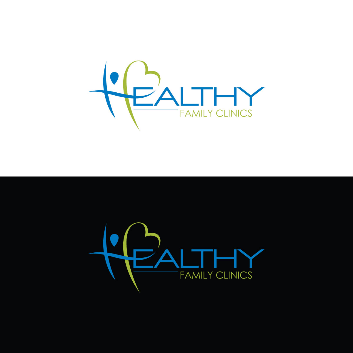 Logo Design by prodesigns99 for this project | Design #34330537