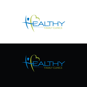 Design de Logo par prodesigns99 pour ce projet | Design : #34330537