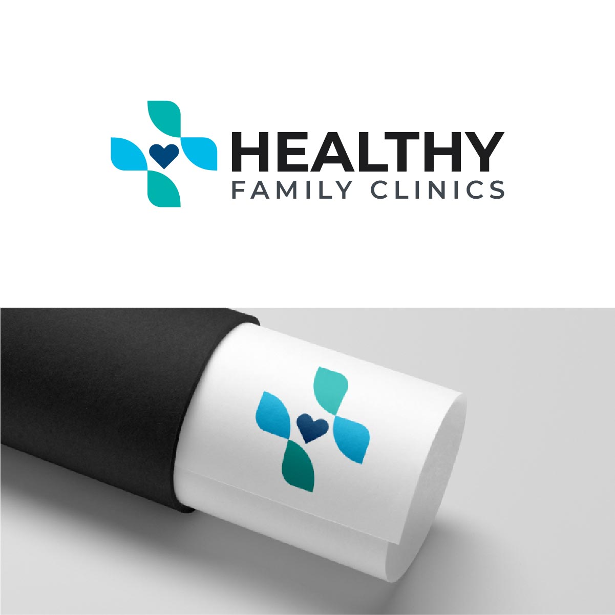 Design de Logo par fly  design pour ce projet | Design #34328938