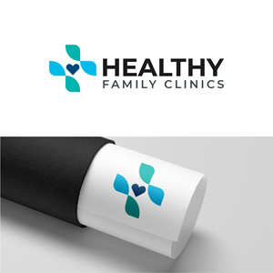 Design de Logo par fly  design pour ce projet | Design : #34328938