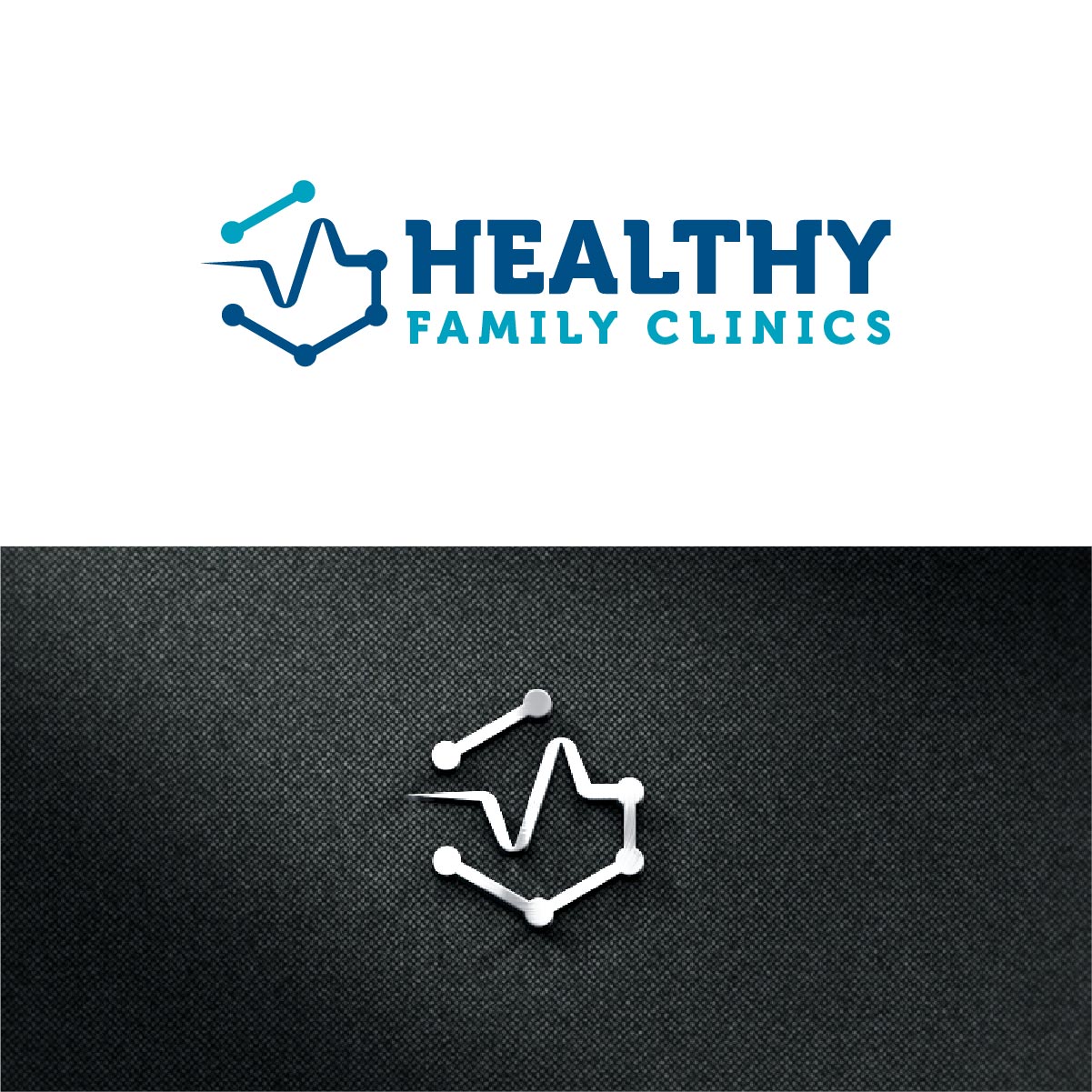 Diseño de Logo por fly  design para este proyecto | Diseño #34328939