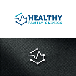 Design de Logo par fly  design pour ce projet | Design : #34328939