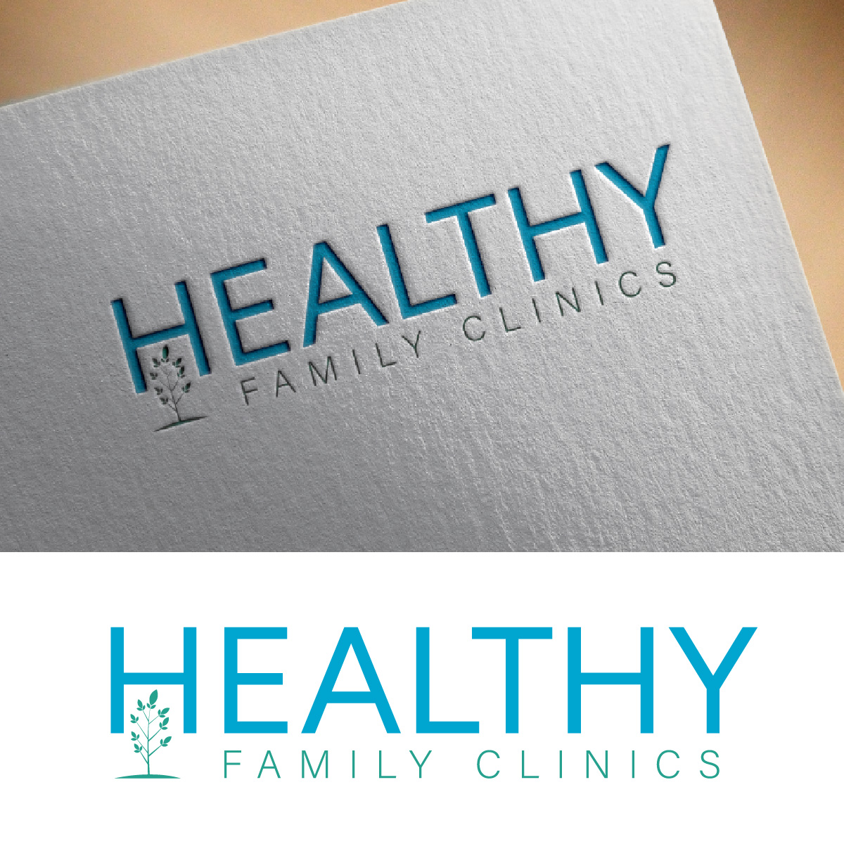 Design de Logo par fly  design pour ce projet | Design #34329321