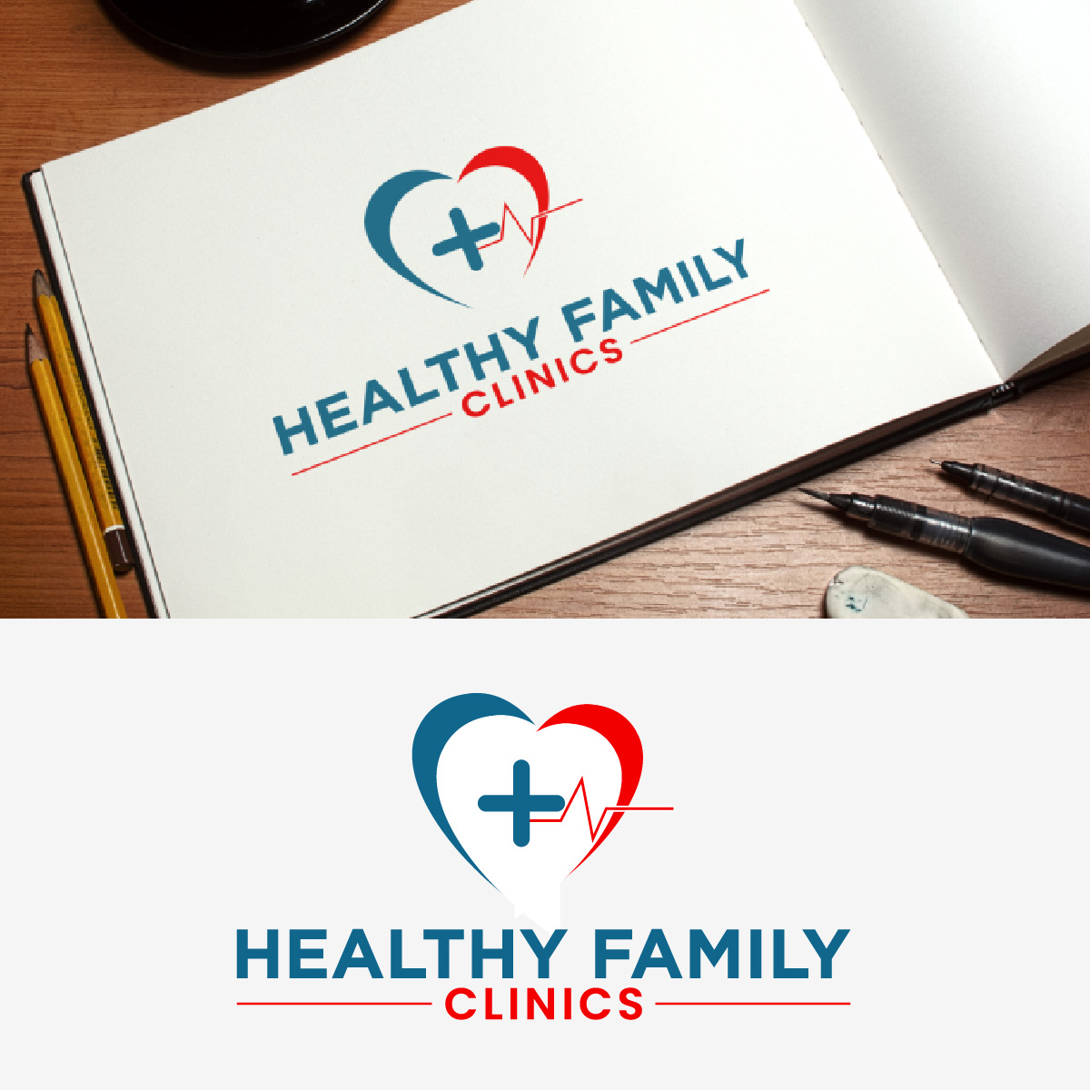 Design de Logo par fly  design pour ce projet | Design #34329450