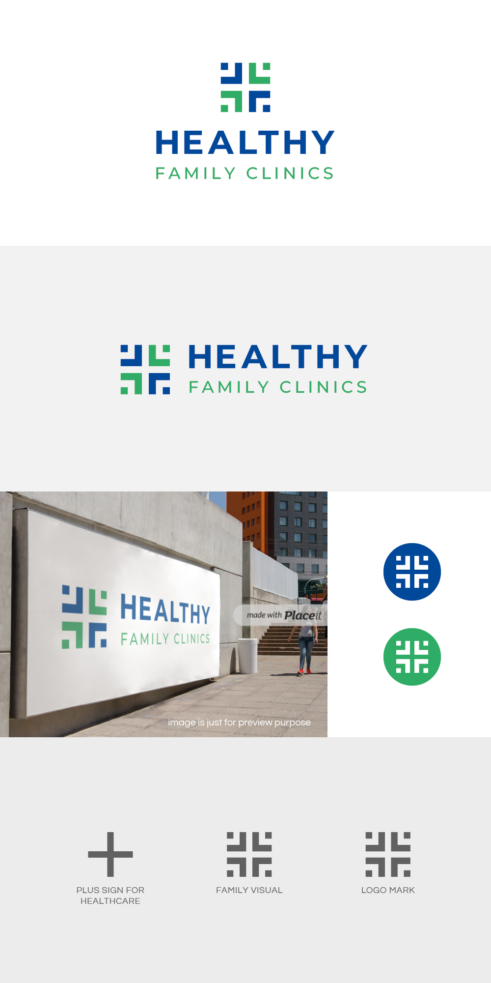 Diseño de Logo por nandkumar para este proyecto | Diseño #34322053