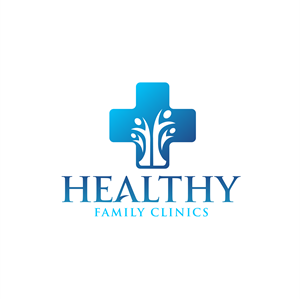Logo Design by ares_h1