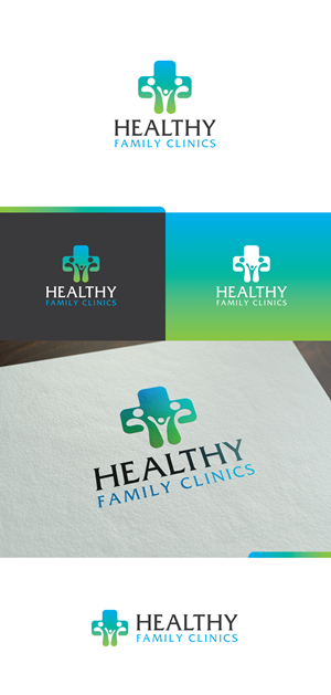Design de Logo par creativepix pour ce projet | Design : #34320814