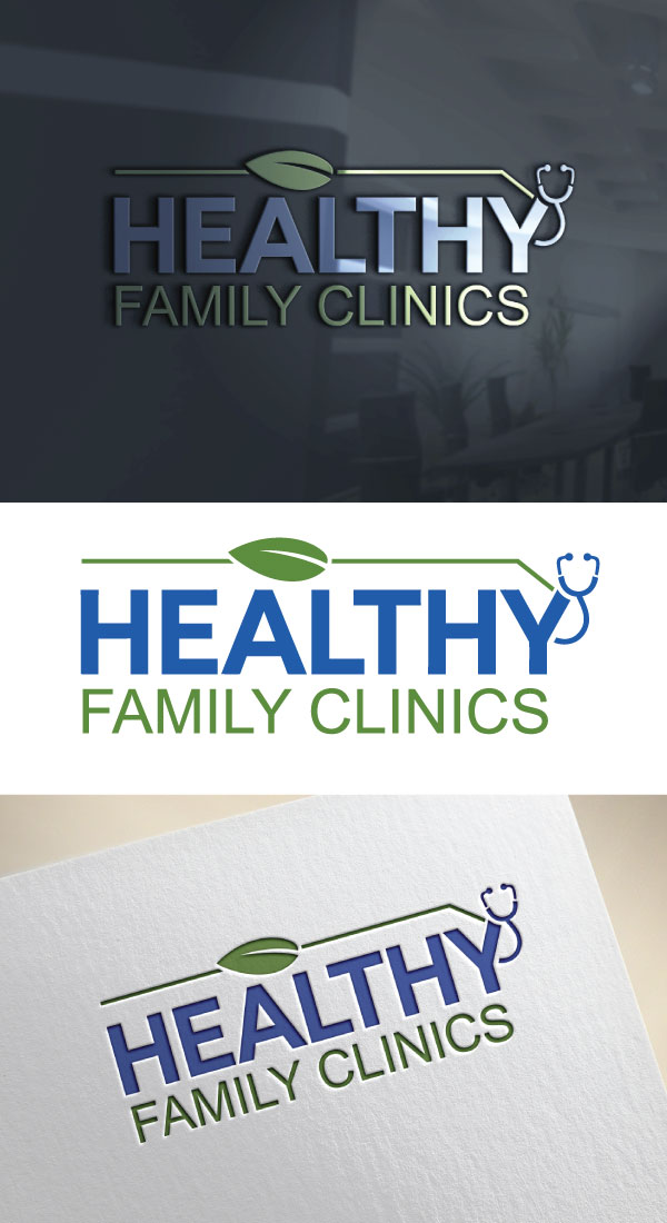 Logo Design by AB design ..... for this project | Design #34321186