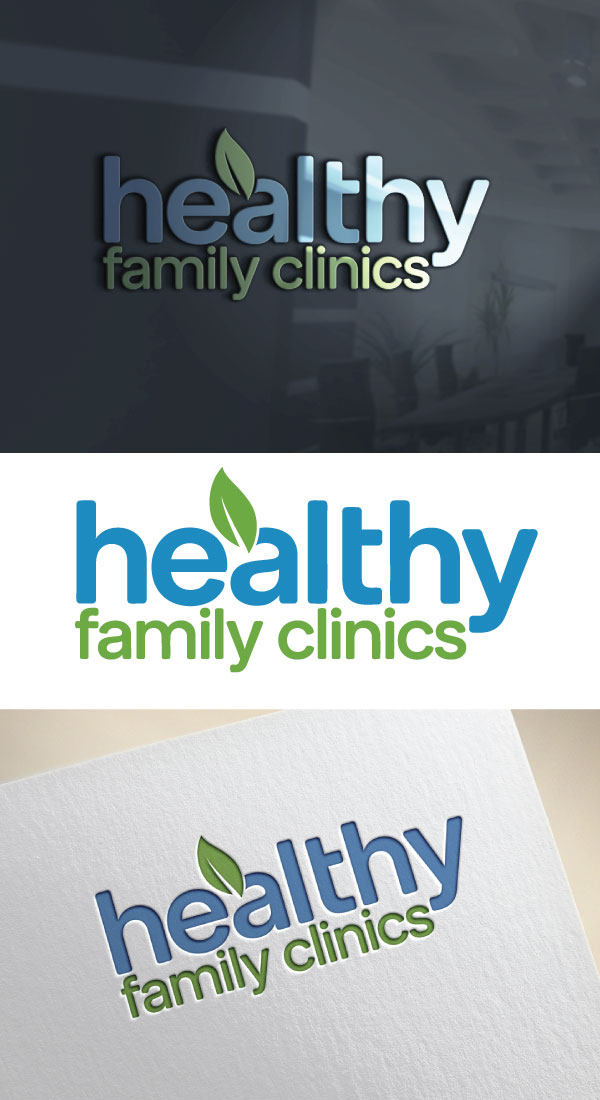 Logo Design by AB design ..... for this project | Design #34321258
