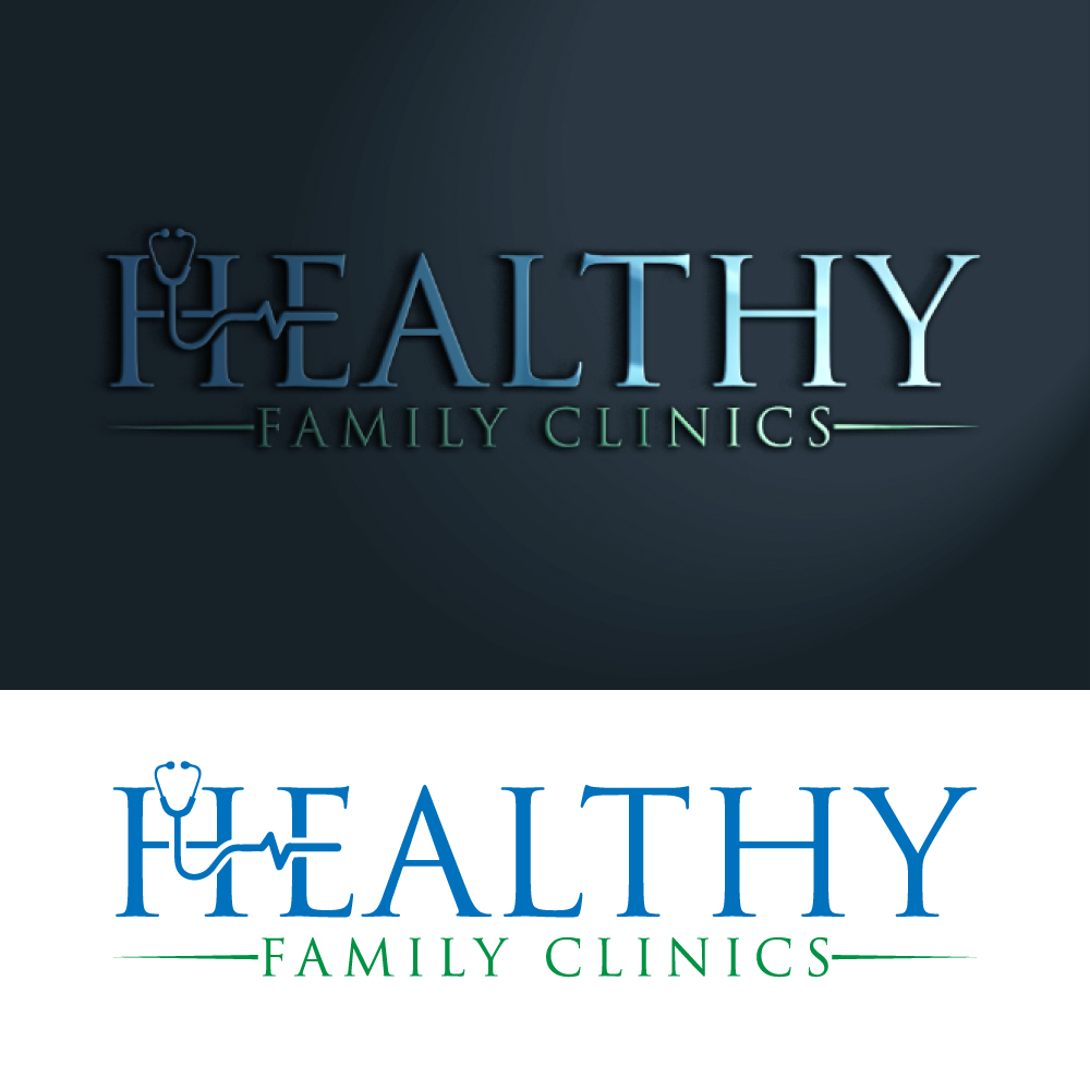 Design de Logo par Dior design pour ce projet | Design #34327009