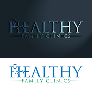 Design de Logo par Dior design pour ce projet | Design : #34327009