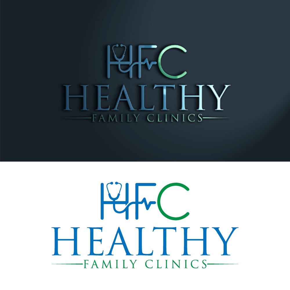 Logo Design by Dior design for this project | Design #34327042