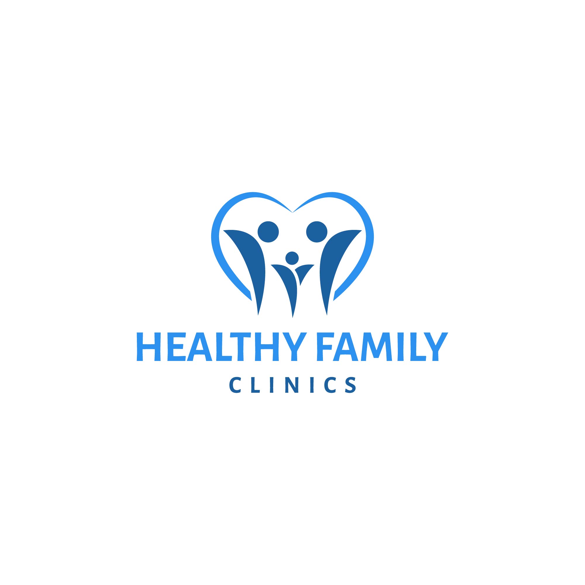 Design de Logo par kaushal 05 pour ce projet | Design #34323391