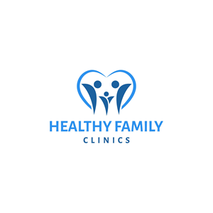 Logo Design by kaushal 05 for this project | Design #34323391