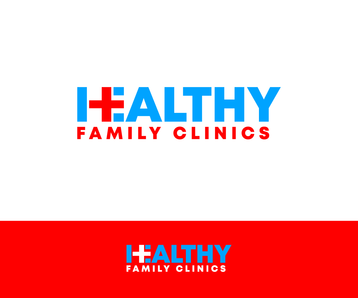 Diseño de Logo por Ansh Design para este proyecto | Diseño #34322527