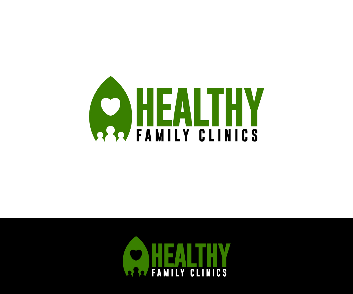 Diseño de Logo por Ansh Design para este proyecto | Diseño #34322528