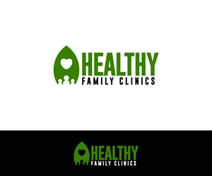 Design de Logo par Ansh Design pour ce projet | Design : #34322528