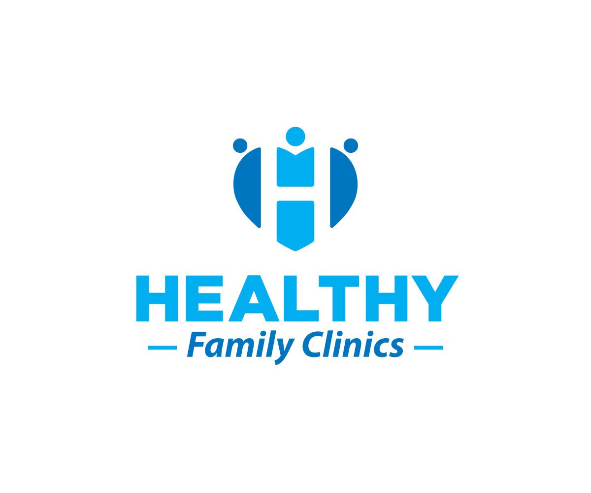 Diseño de Logo por Ansh Design para este proyecto | Diseño #34322529