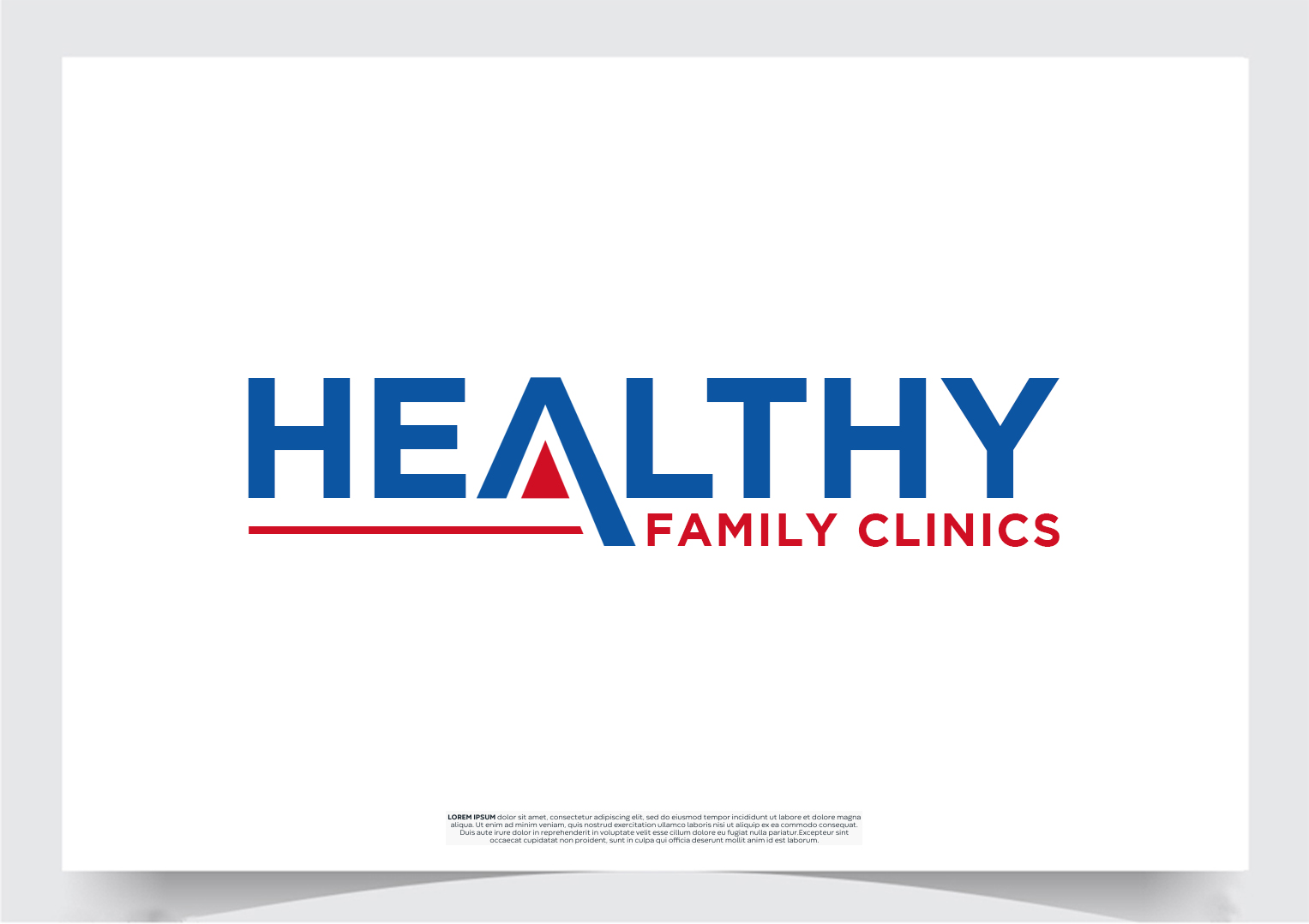 Diseño de Logo por Soonia para este proyecto | Diseño #34320247