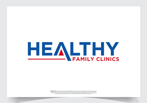 Design de Logo par Soonia pour ce projet | Design : #34320247